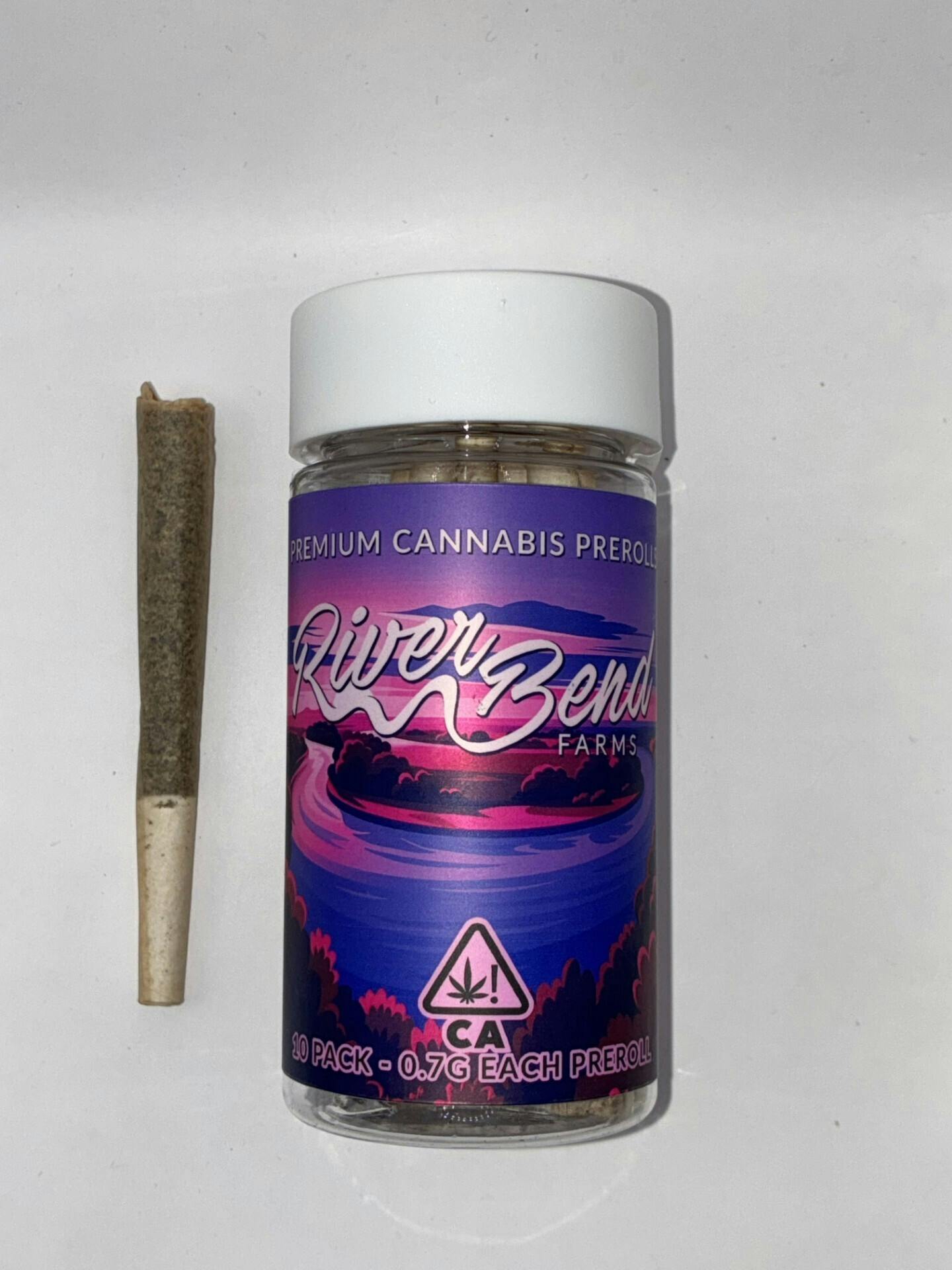 Gelonade (I) 25.90% - 7 g - 10 Pack