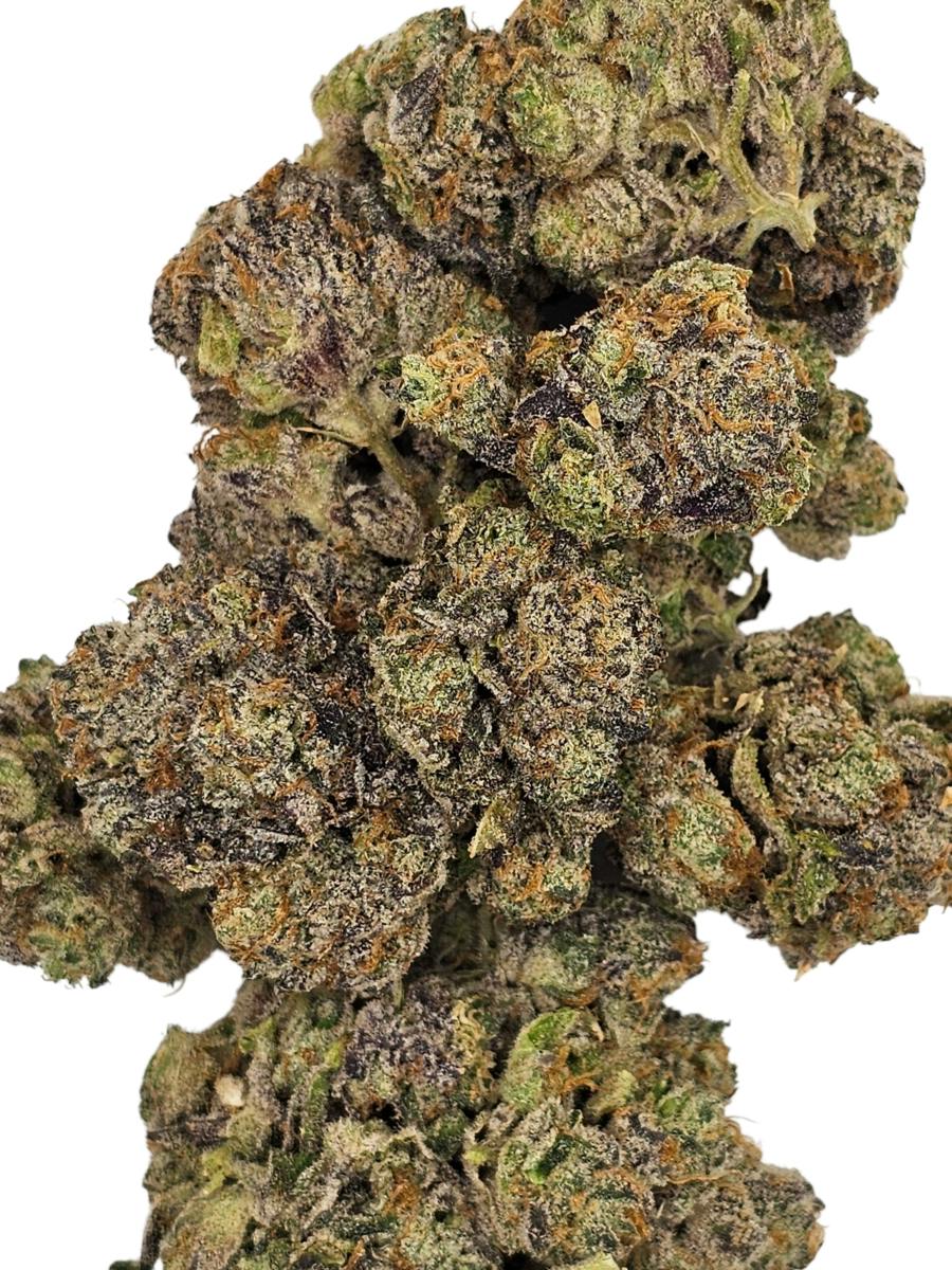 POP ROCKS (I) 3.5G 31.19%THC