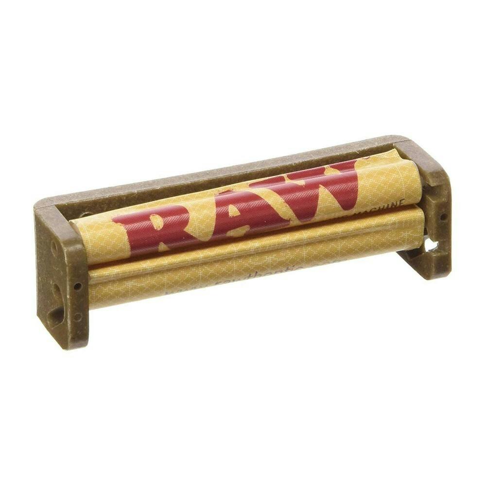 RAW - JOINT ROLLER - KING SIZE