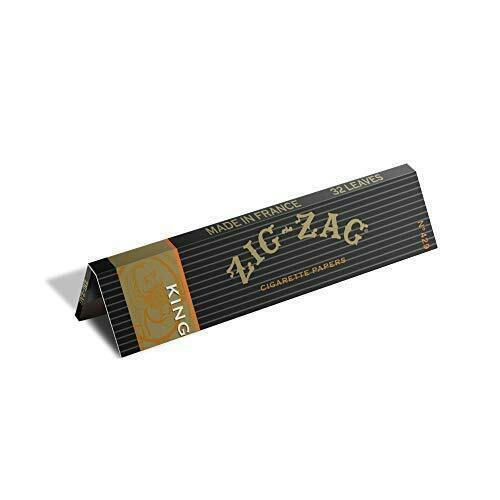 King Size