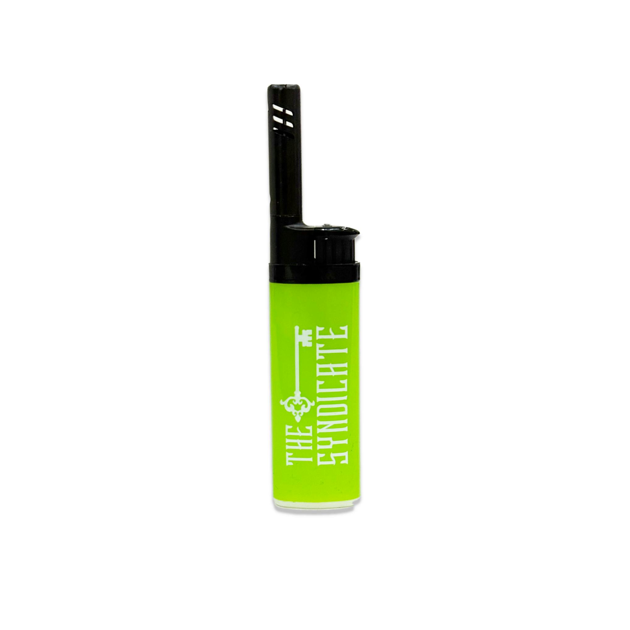 Lighter Ez Reach