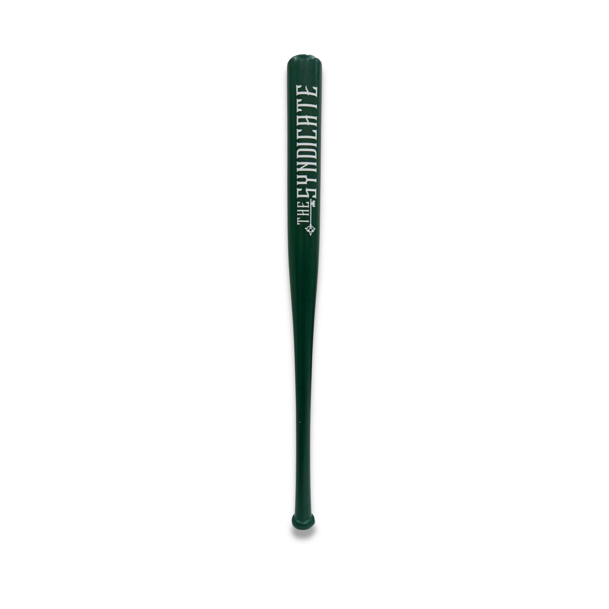 Bat Green
