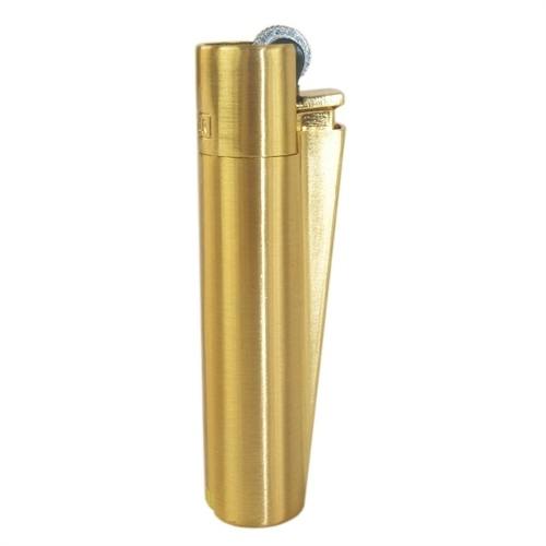 CLIPPER - LIGHTER