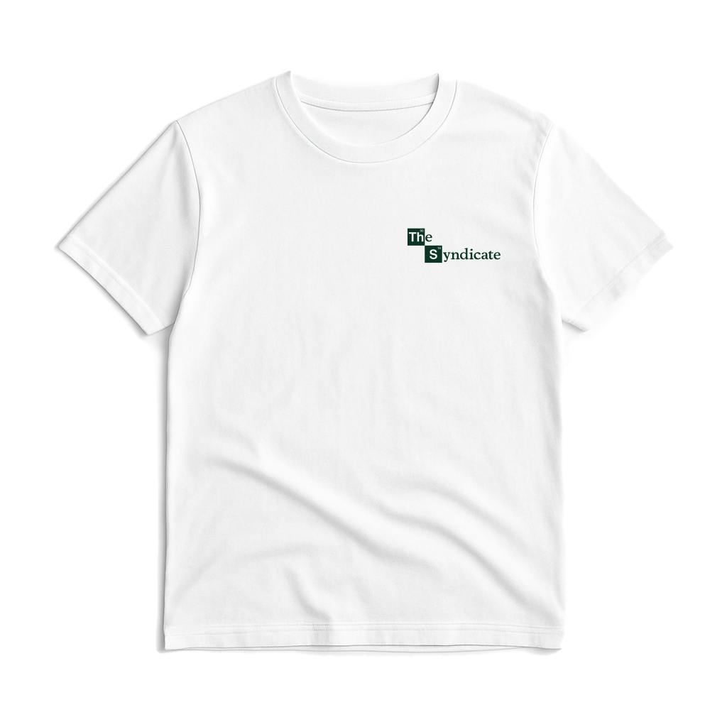 Collection Breaking Bad Whitexl