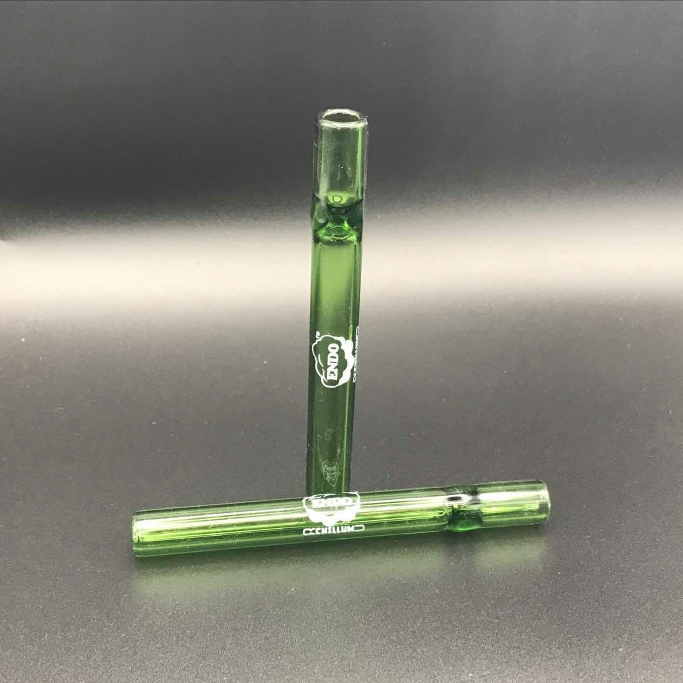 ENDO CHILLUM