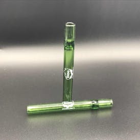 ENDO CHILLUM