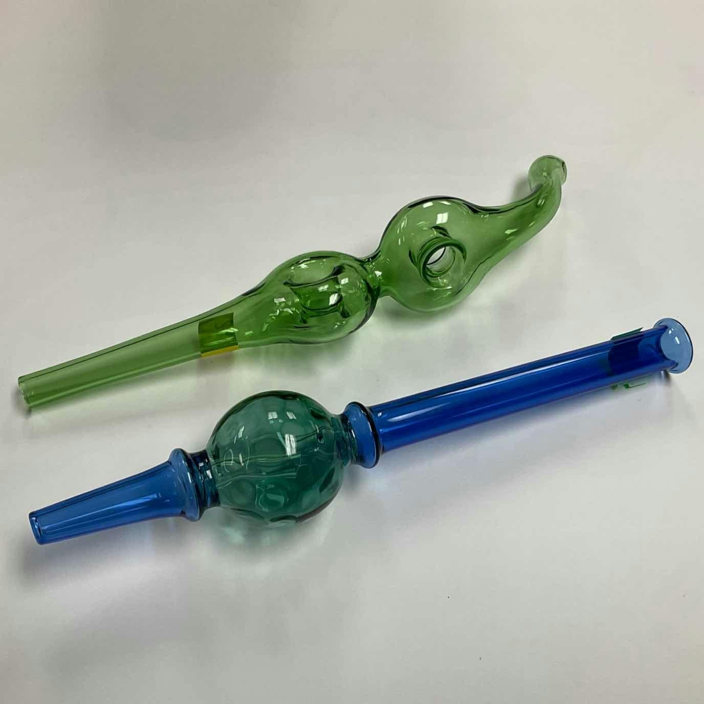 Nectar Collector