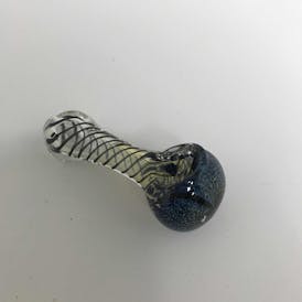 Glass Pipe 38868