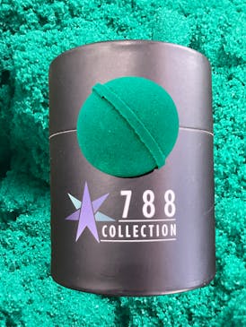 788 - Pain Relief - Bath Bomb