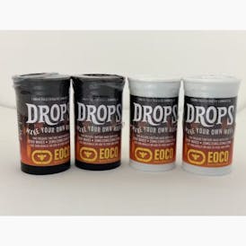 EOCO Drops 1000mg