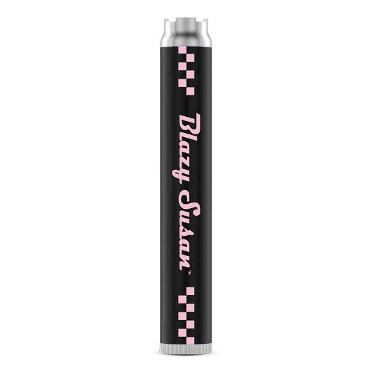 Blazy Susan - Classic Pen Battery - g