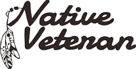Native Veteran - Snugglephuck - 1g Hash Rosin