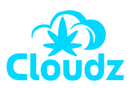 Cloudz - Dantes Inferno - 1g Preroll