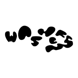 Washers - Black Maple - 1g Rosin