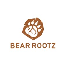 Bear Rootz Lotus