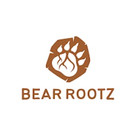 Bear Rootz Lotus