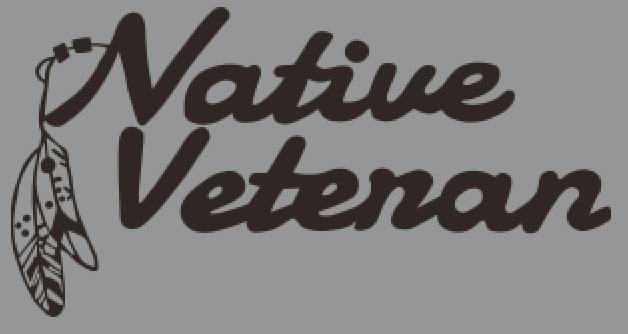 Native Veteran - 006 - 7g Prepackaged Flower