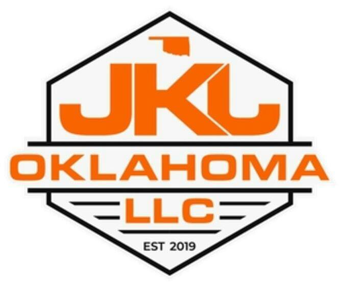 JKJ Processing - Variety - 10,000mg Variety Gummies
