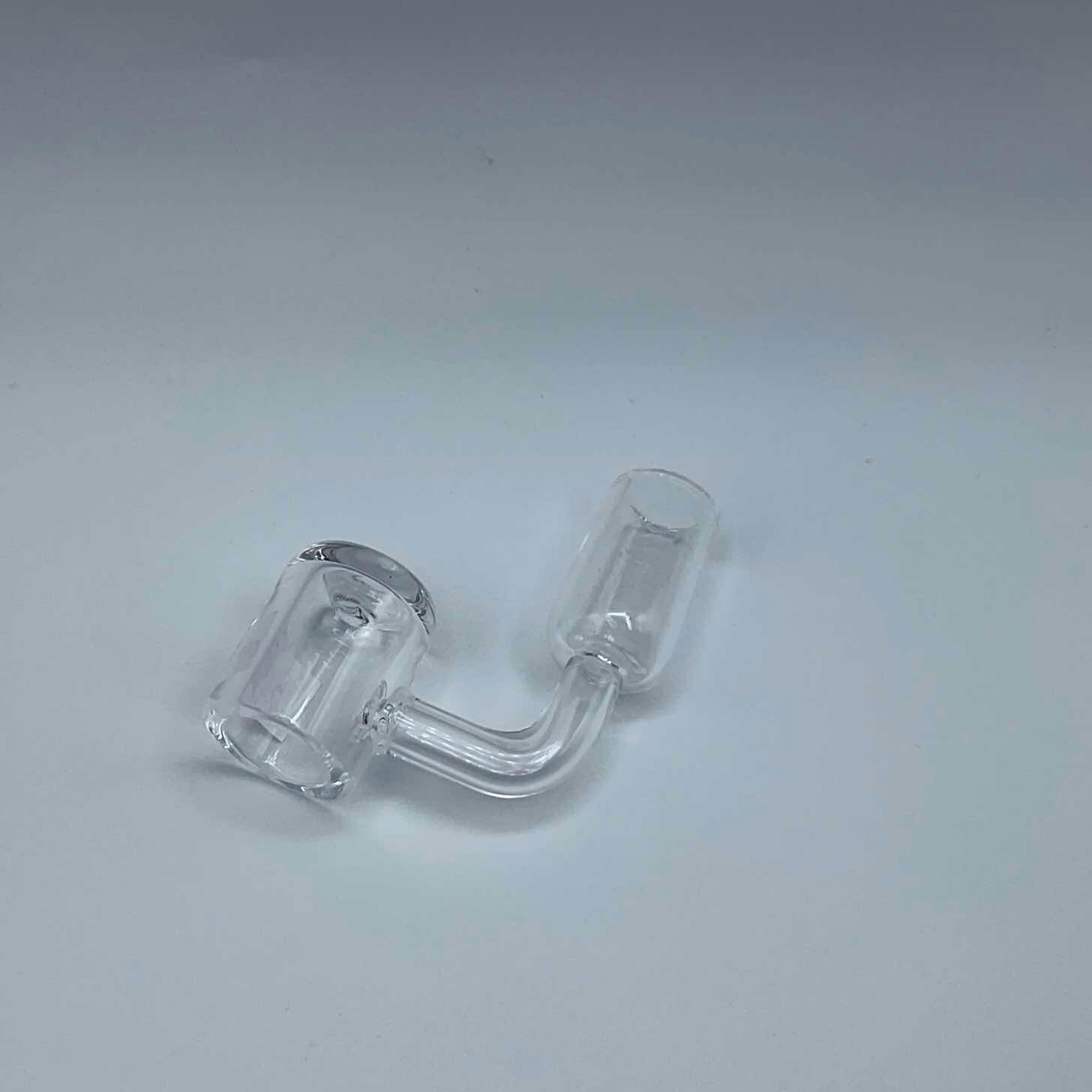 18mm Glass Banger - 24129