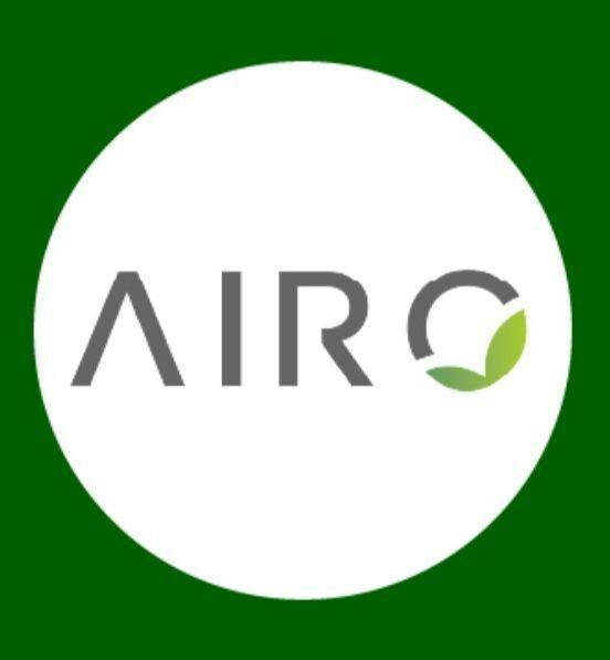 Airo Brands - Liquid Diamond Disposable - Hot Sauce - 2 g