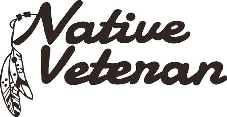 Native Veteran - Billy Knuckles - 28g Prepackaged Flower