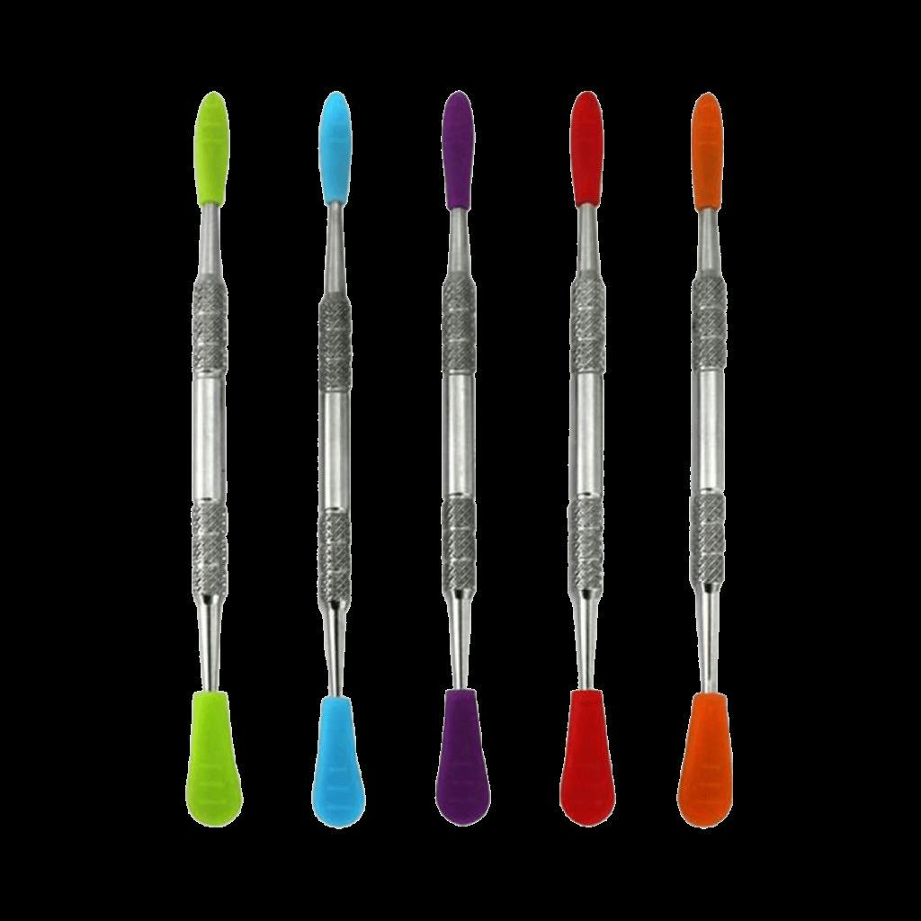 Human Grade - Standard Dab Tool