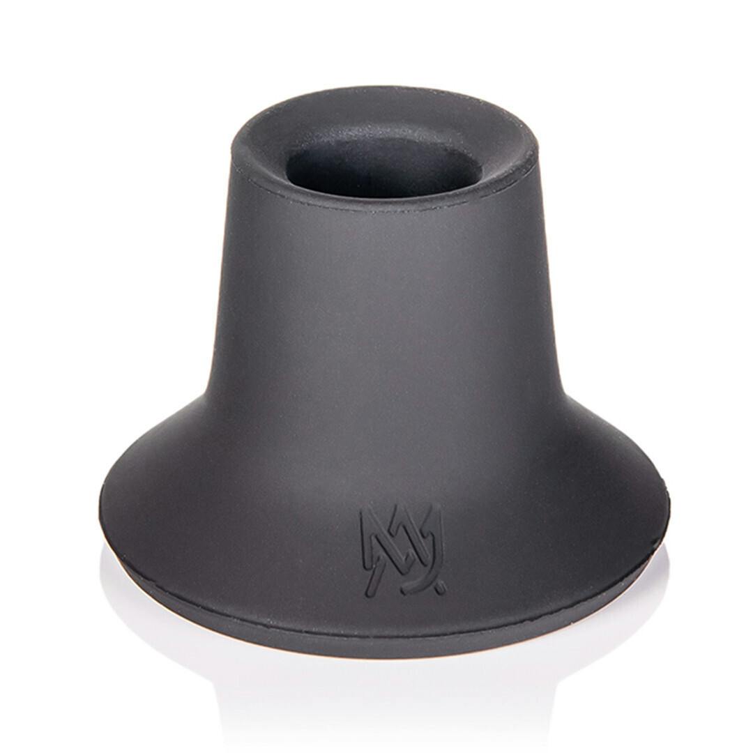 MJ Arsenal - The Dock - **BLACK**