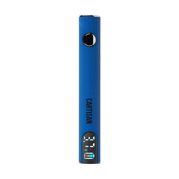 Cartisan - Pro Pen Neo 650 - **BLUE**