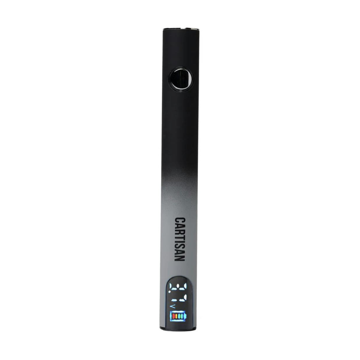 Cartisan - Pro Pen Neo 900 - **CHARCOAL**
