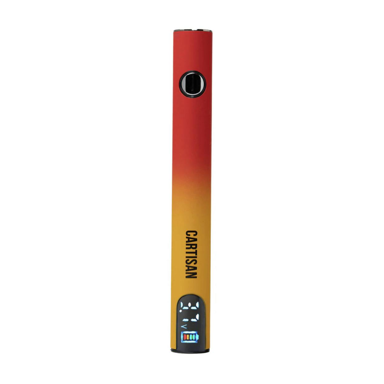 Cartisan - Pro Pen Neo 900 - **BLAZE**