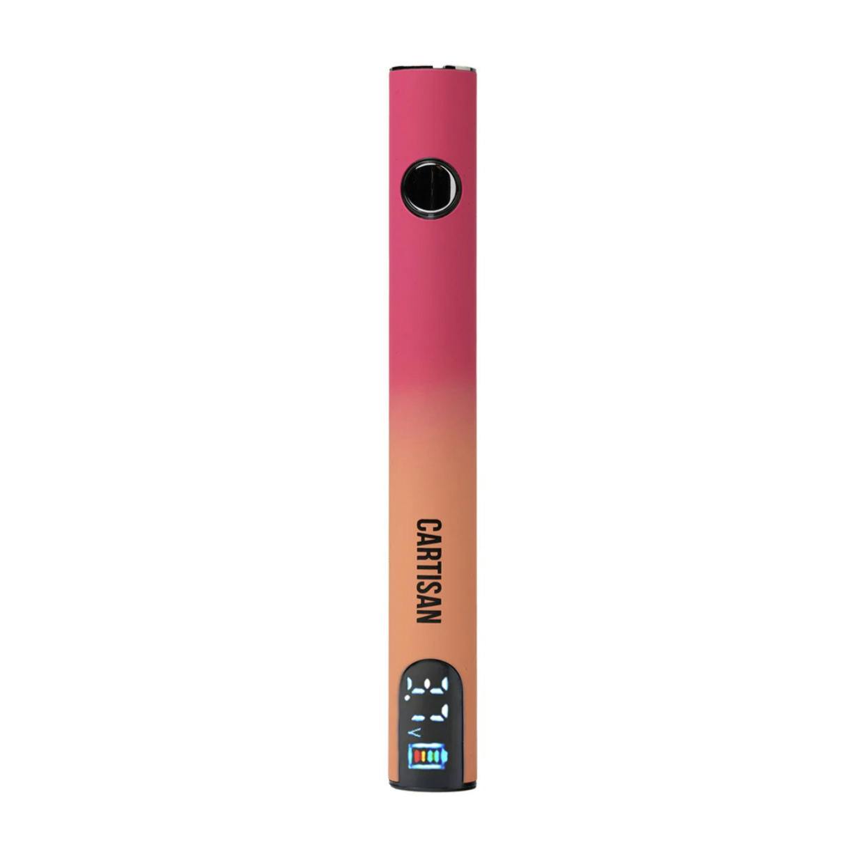 Cartisan - Pro Pen Neo 900 - **BLUSH**