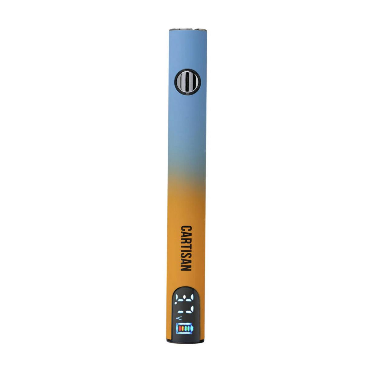 Cartisan - Pro Pen Neo 900 - **DAWN**
