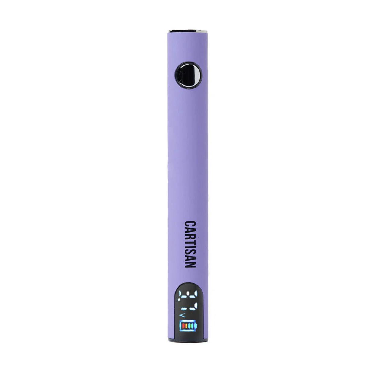 Cartisan - Pro Pen Neo 900 - **PURPLE**