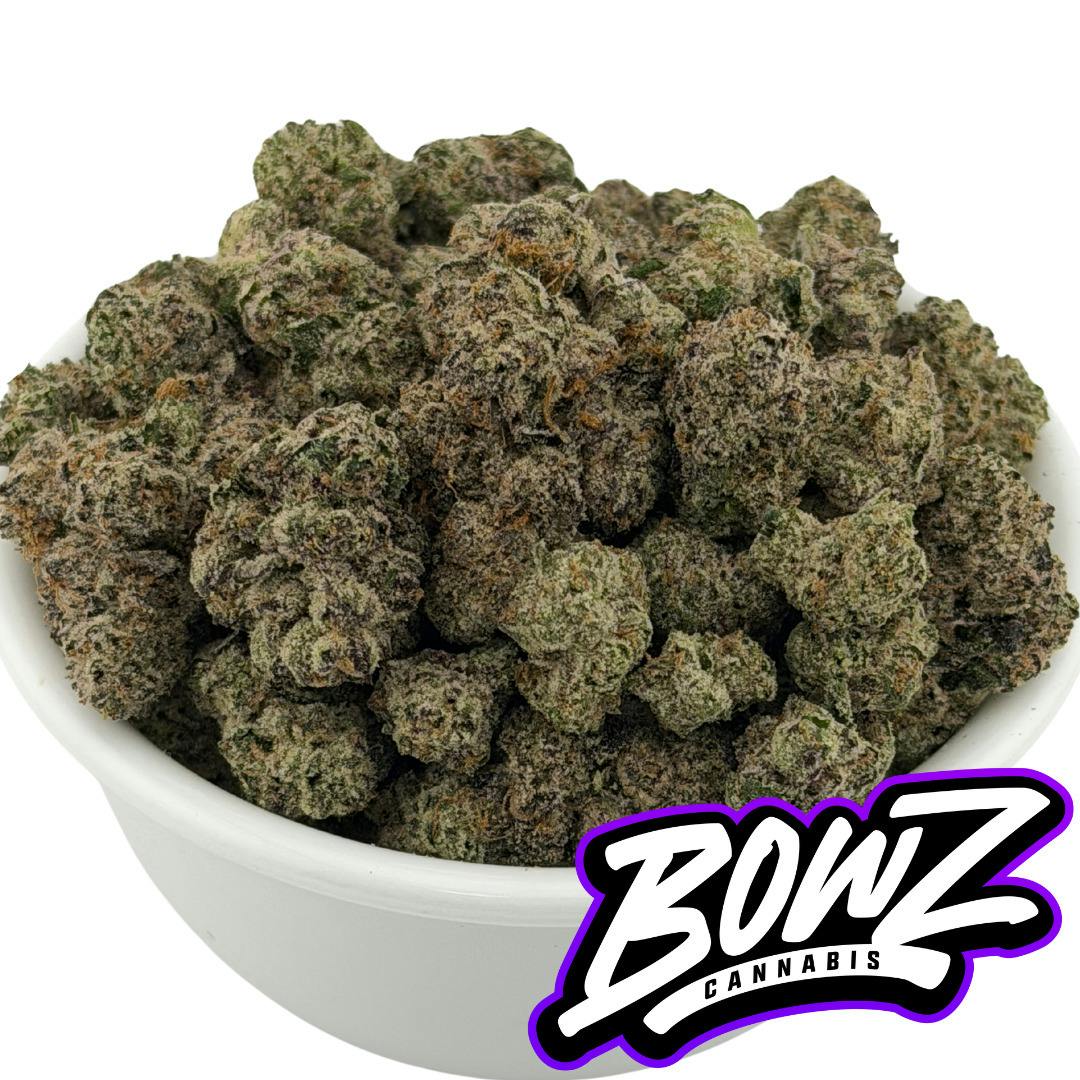 Gold Tier - ZILLI - Hybrid - (Bulk)