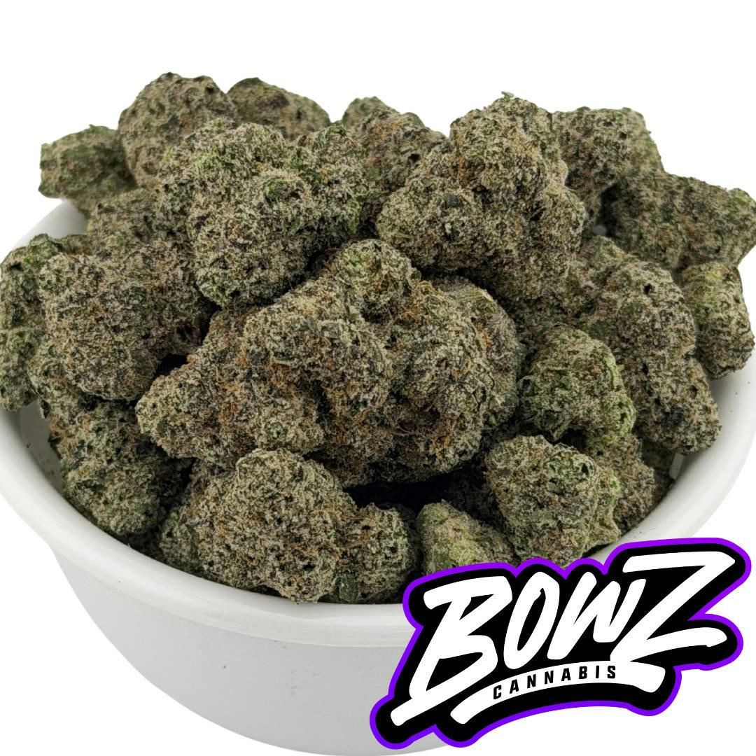 Private Stock Tier - PARTY POPPERS - Hybrid - (Bulk)