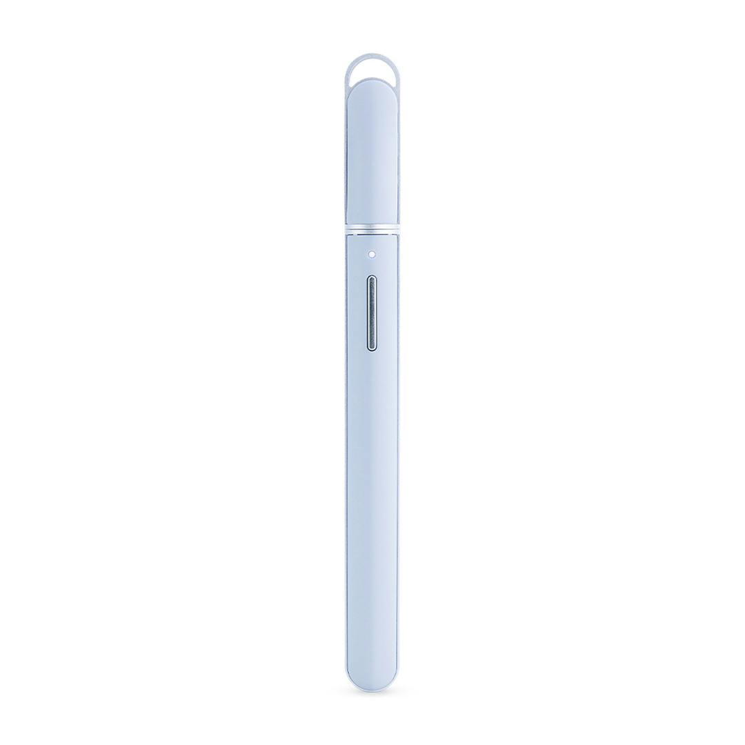 PuffCo - Hot Knife - **HAZE**