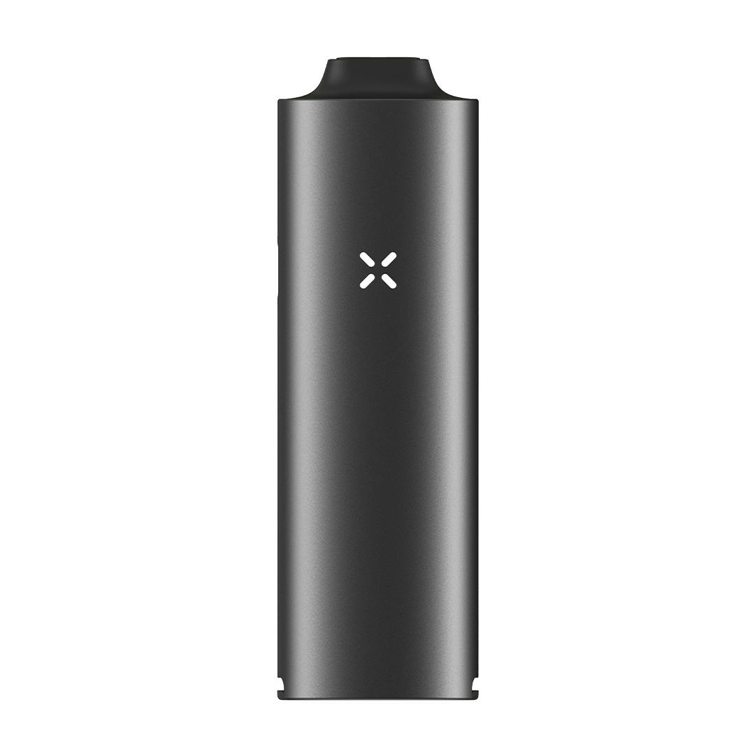 Pax Four - Dry Herb Vaporizer - **ONYX**