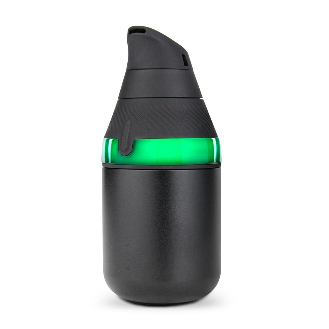 PuffCo - Proxy Core Kit - **ONYX**