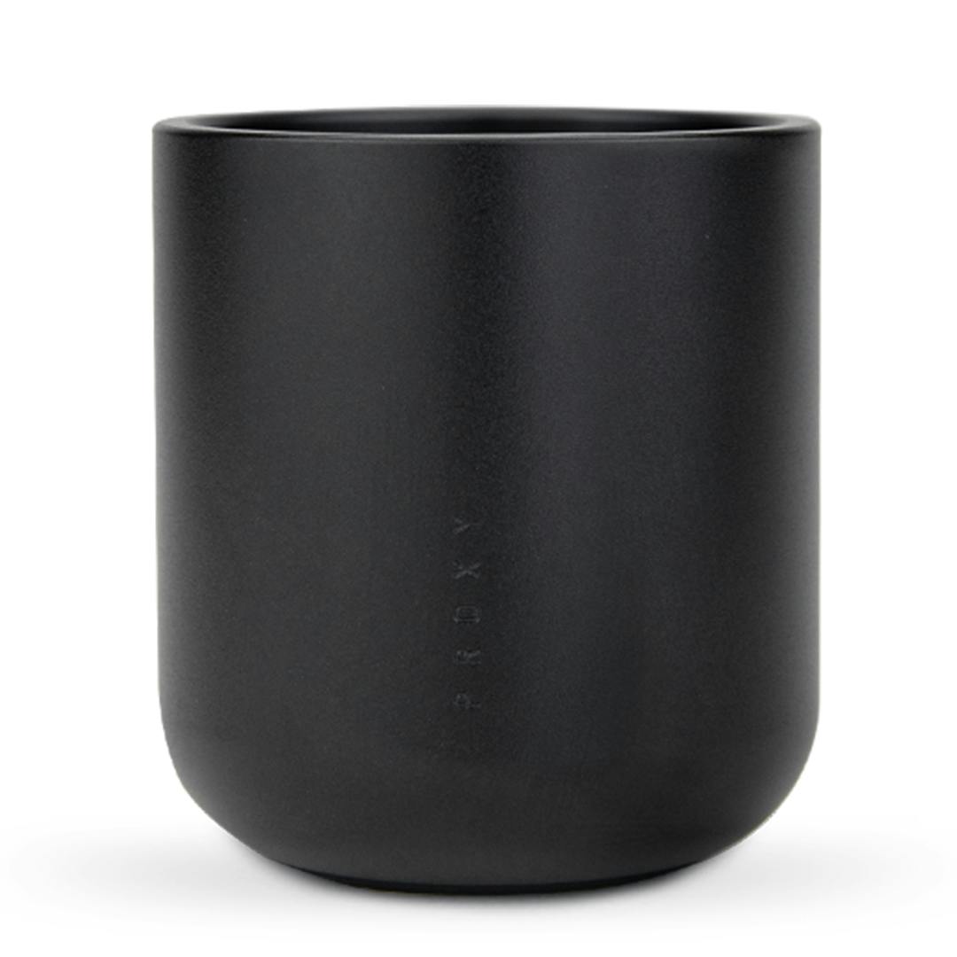PuffCo - Proxy Core - **ONYX**
