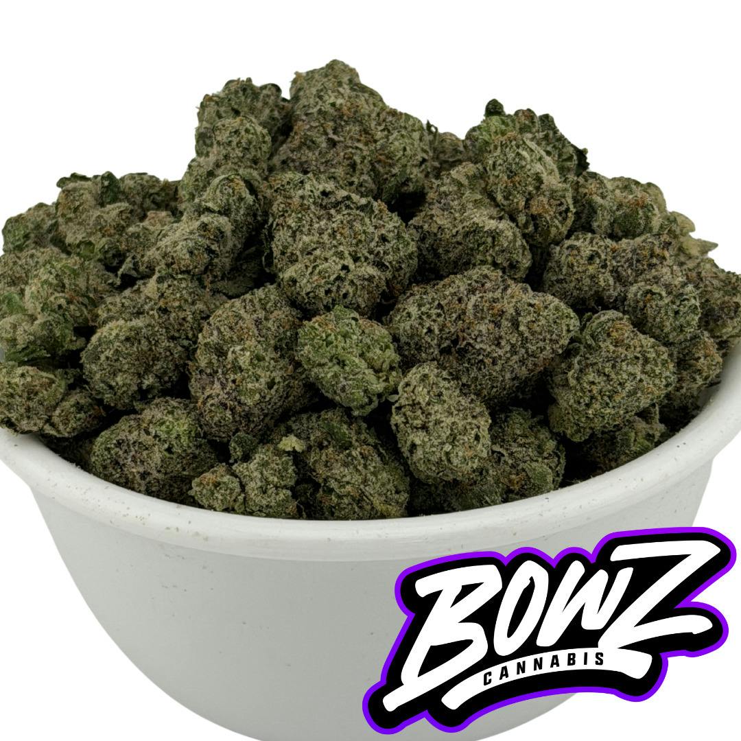 Platinum Tier - SECRET SAUCE - Hybrid - (Bulk)