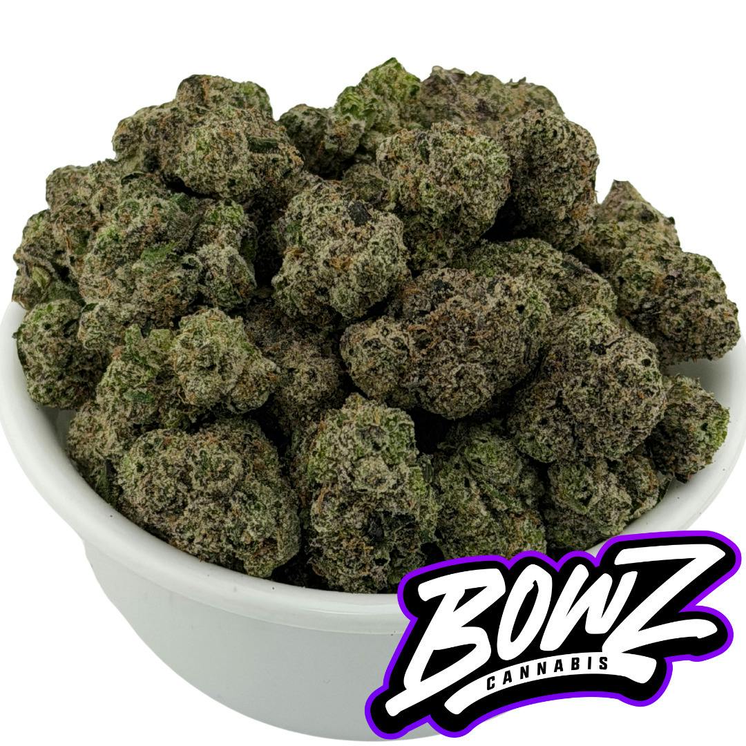Platinum Tier - PROJECT RUNTZ - Hybrid - (Bulk)