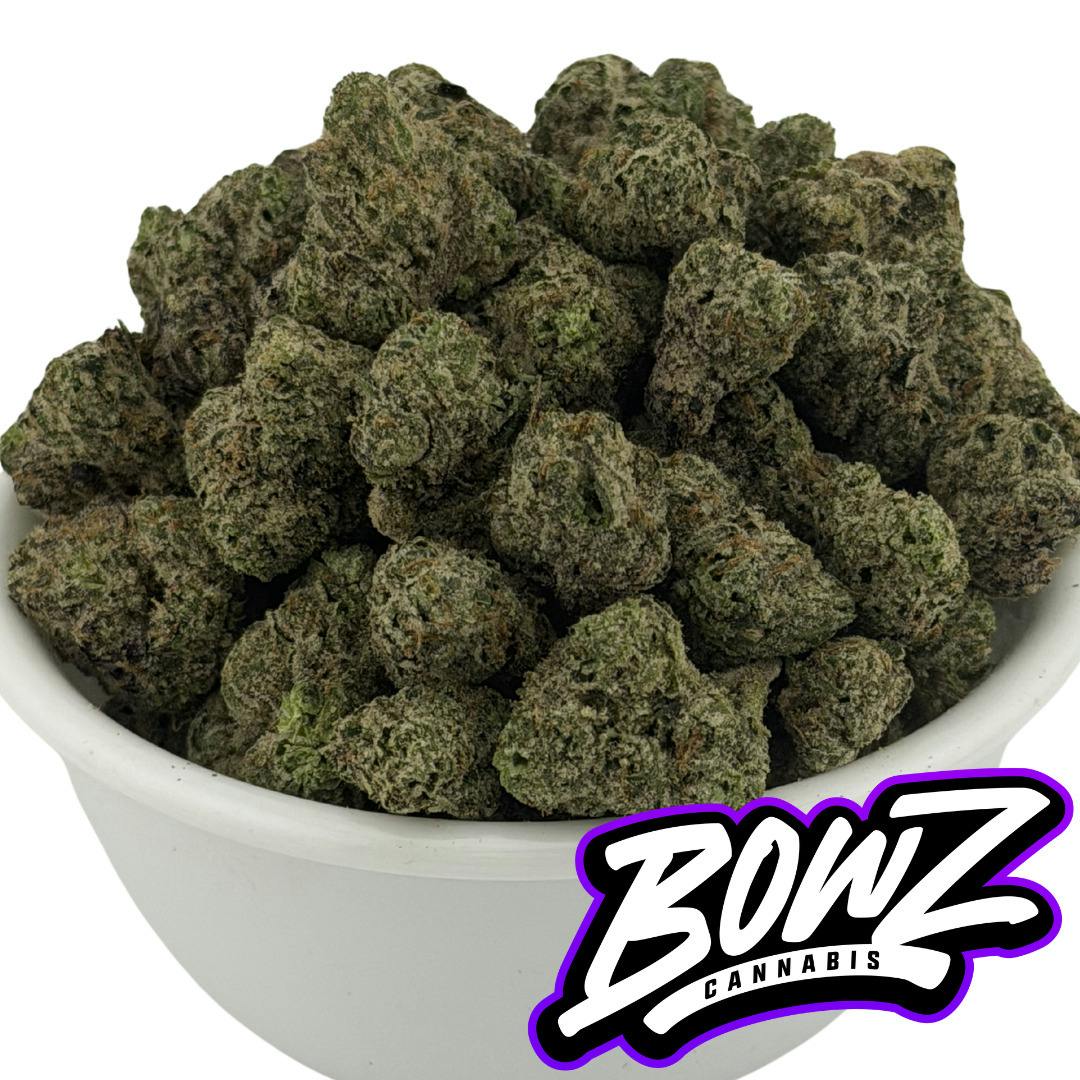 Platinum Tier - NOW & LATERZ - Hybrid - (Bulk)