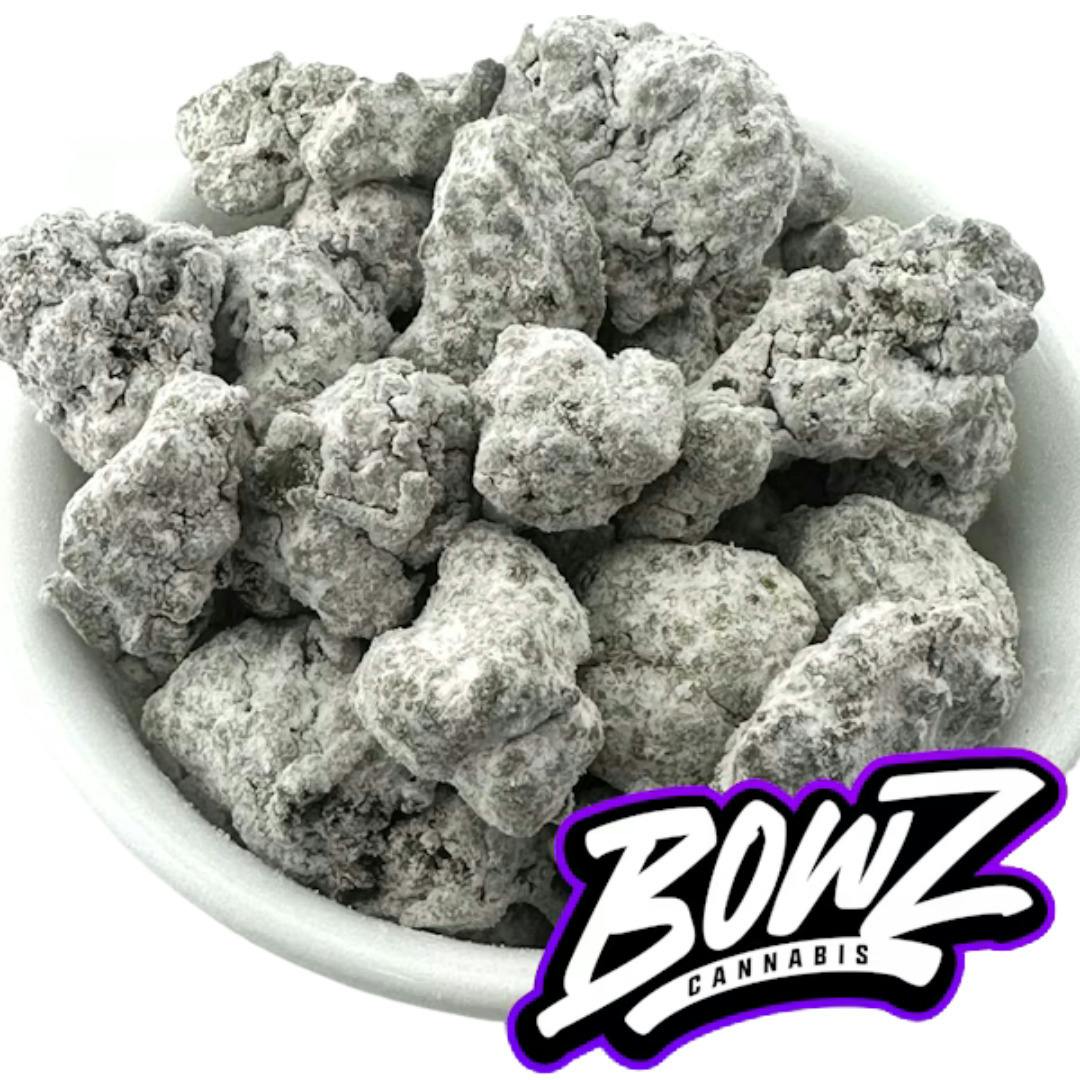 Low Ballz - TANGIE DREAM - (Bulk)