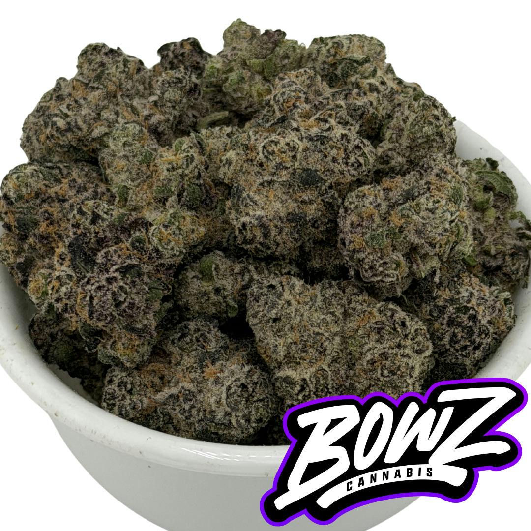 Silver Tier - RUNTZ - Hybrid - (Bulk)