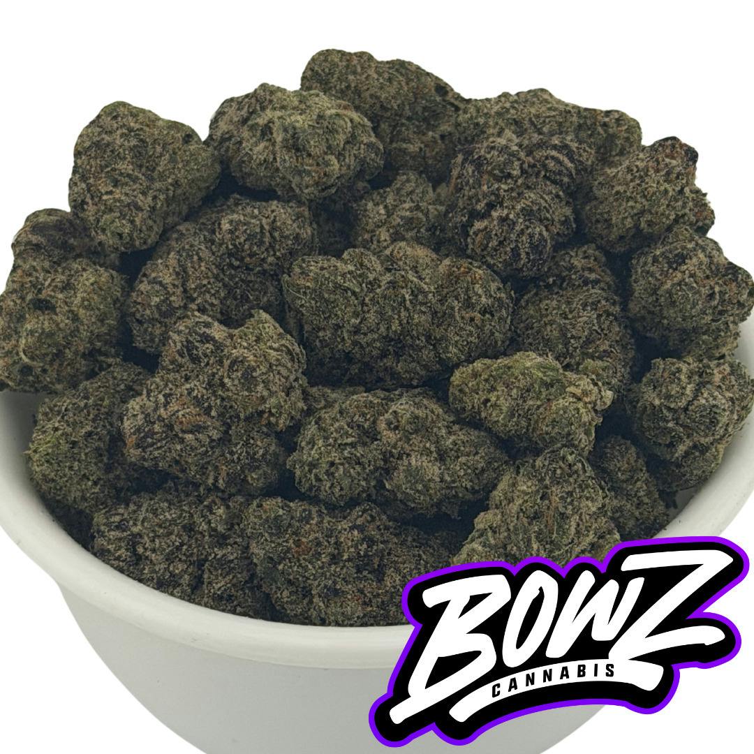 Platinum Tier - MIA - Hybrid - (Bulk)