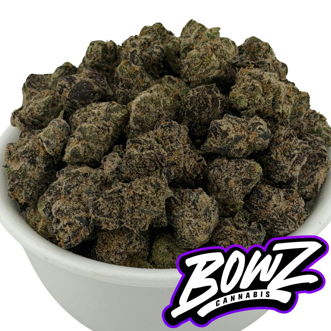 Gold Tier - S RUNTZ - Hybrid - (Bulk)