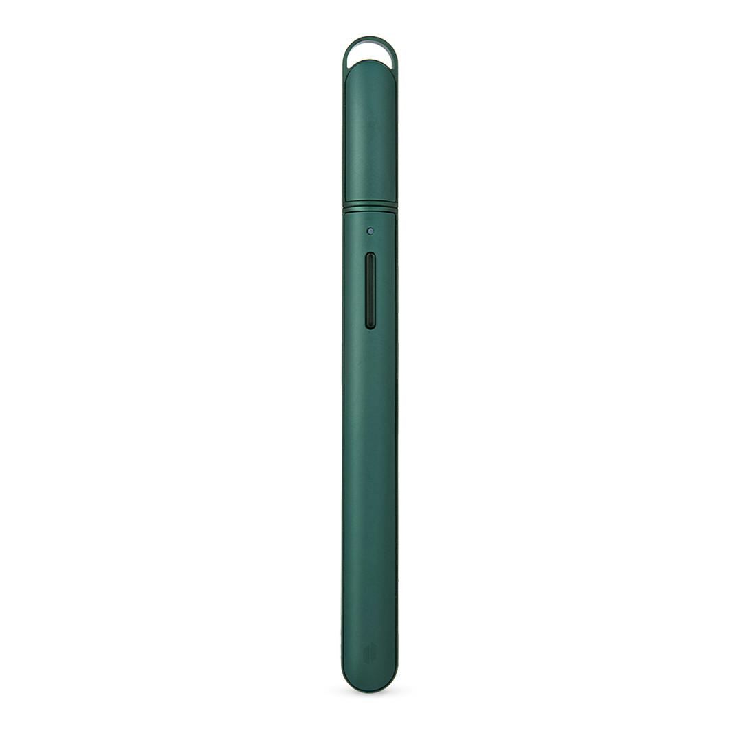 PuffCo - Hot Knife - **PINE**