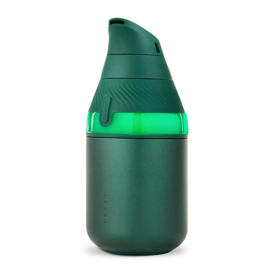 PuffCo - Proxy Core Kit - **PINE**