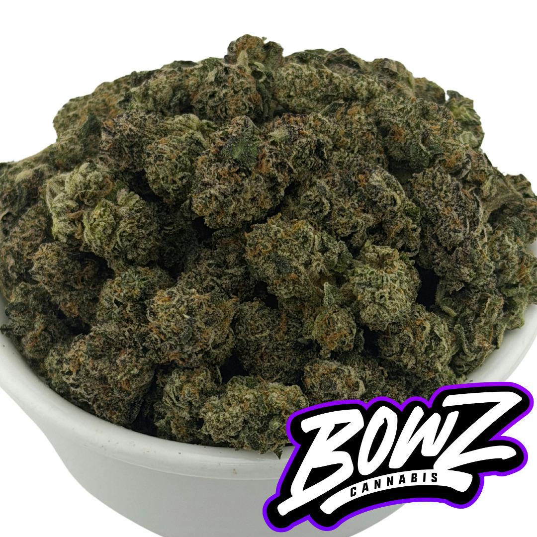 Gold Tier - EGG ROLL - Hybrid - (Bulk)
