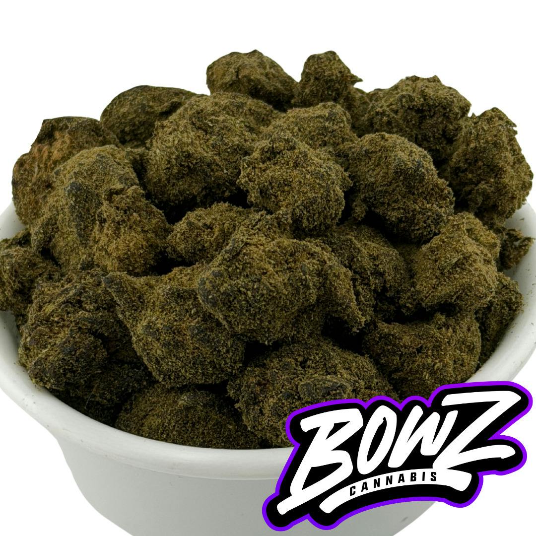 Low Rockz - APOLLO 11 - (Bulk)